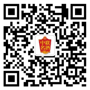 官方微信