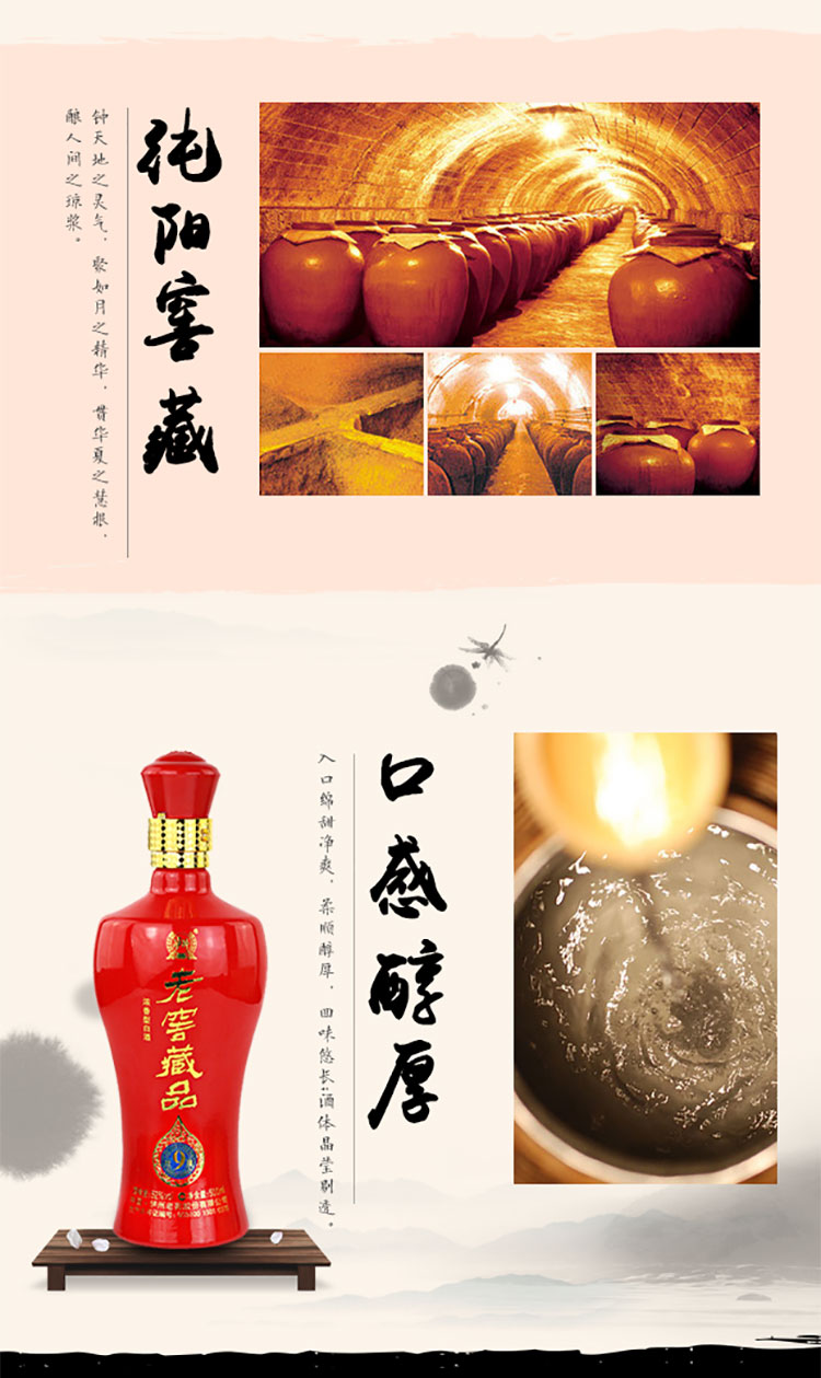 52度泸州老窖老窖藏品9珍藏500ml.jpg