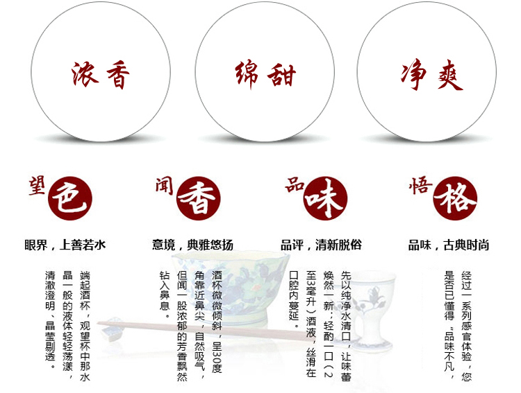 52度泸州老窖真藏头曲A8酒500ml浓香型白酒