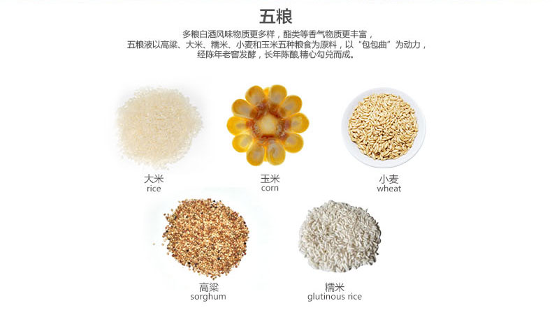 五粮液宜宾直供帝王经典尊品52度500ml瓶装粮食白酒浓香型