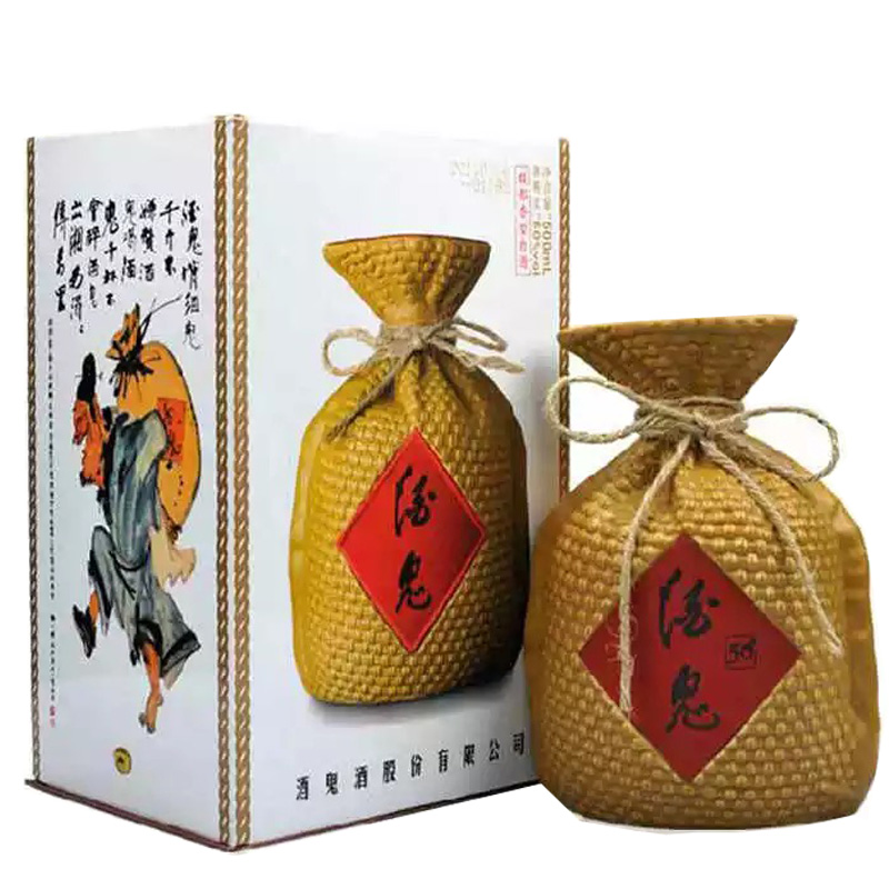 50度酒鬼酒500ml(湖南).jpg