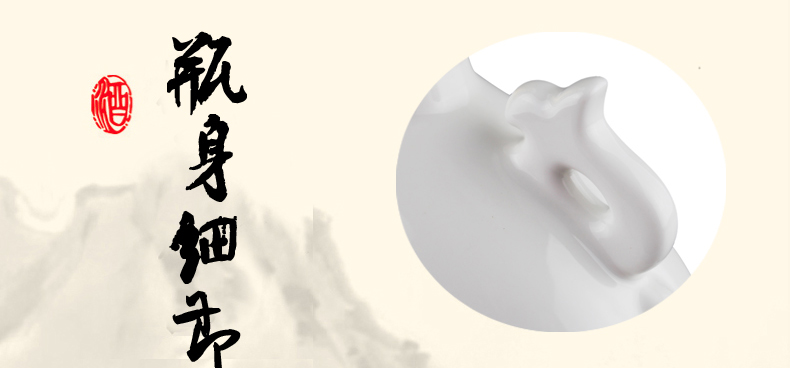 52度500ml五粮液文化艺术酒珍藏浓香型白酒套装价.jpg