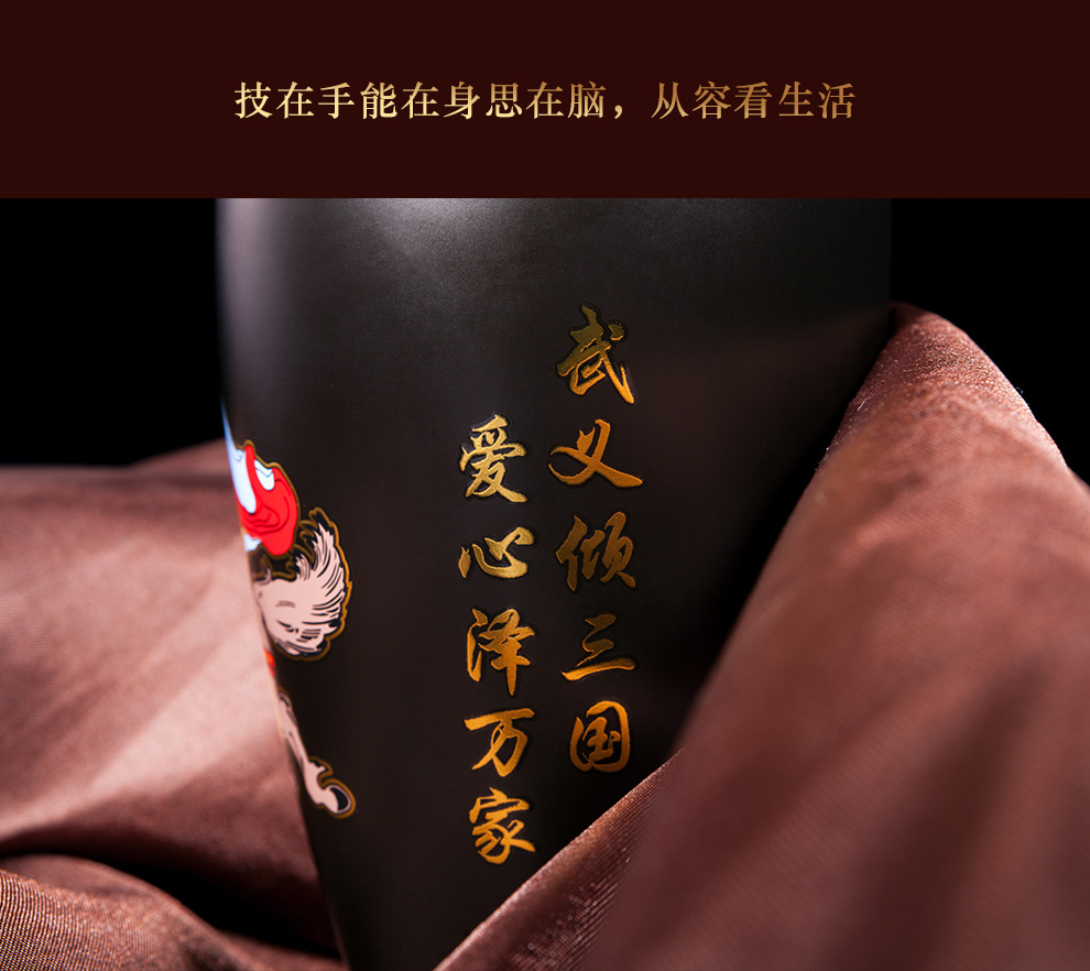 五粮液聖酒珍藏酒文武双圣酒整件2套.jpg