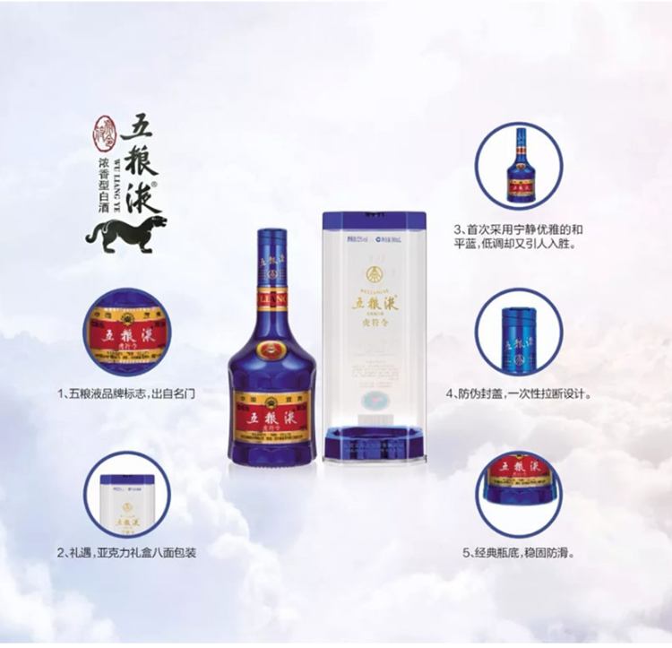 五粮液52度虎符令酒浓香型白酒500ml.jpg