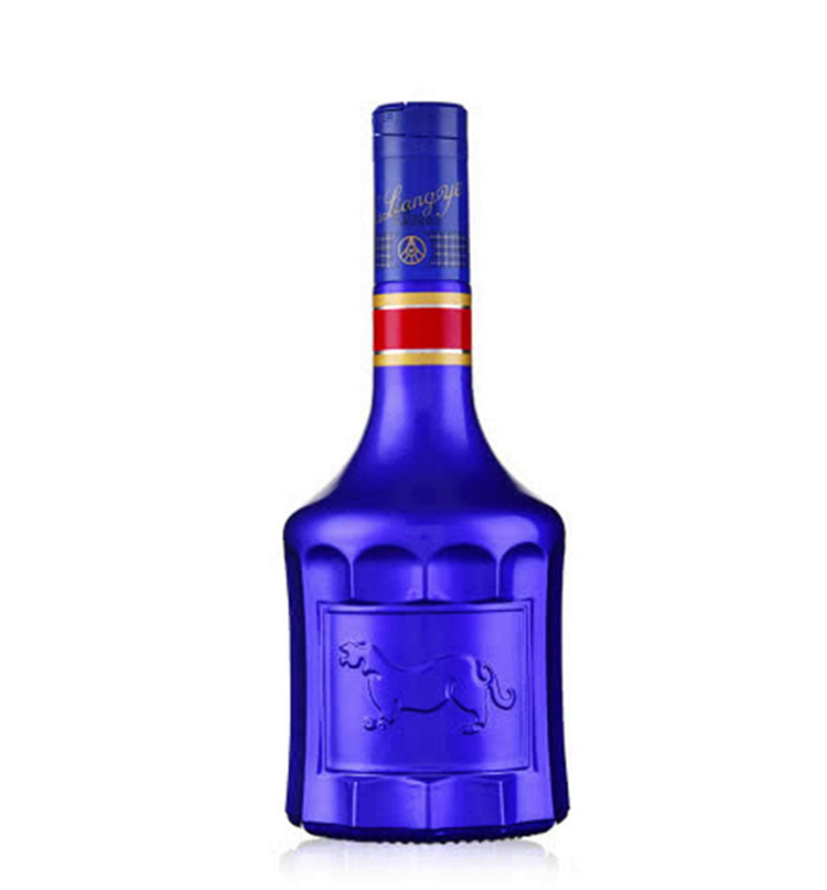 五粮液52度虎符令酒浓香型白酒500ml.jpg