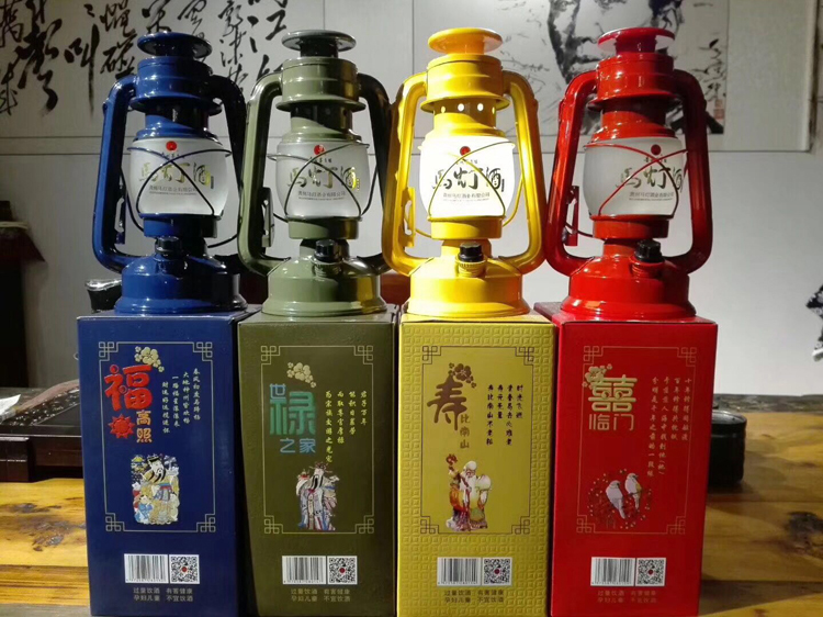 贵州53度500ml马灯酒1935走马灯酱香型窖藏整箱.jpg