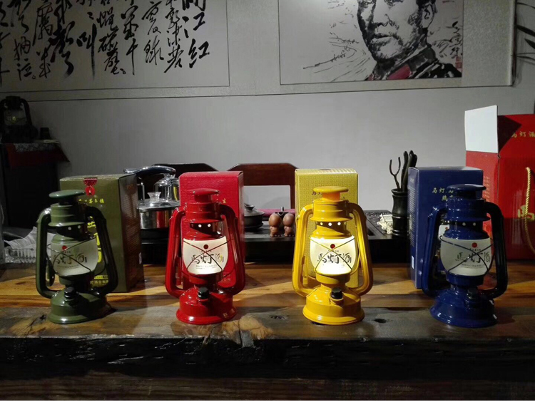 贵州53度500ml马灯酒1935走马灯酱香型窖藏整箱.jpg