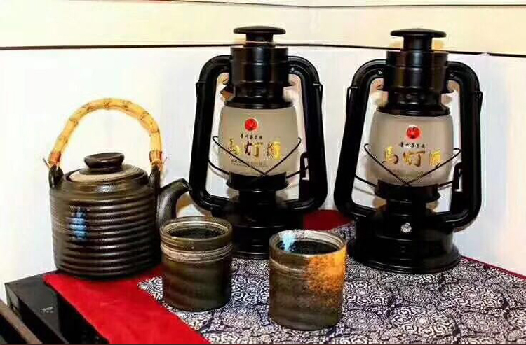 贵州53度500ml马灯酒1935走马灯酱香型窖藏整箱.jpg