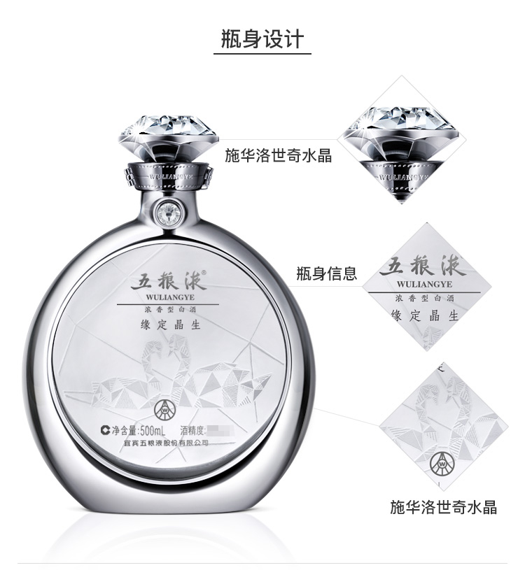 五粮液缘定晶生戒指款.jpg