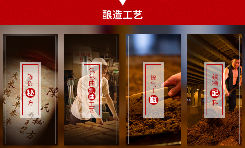 五粮液-新时代·国运昌纪念酒.jpg