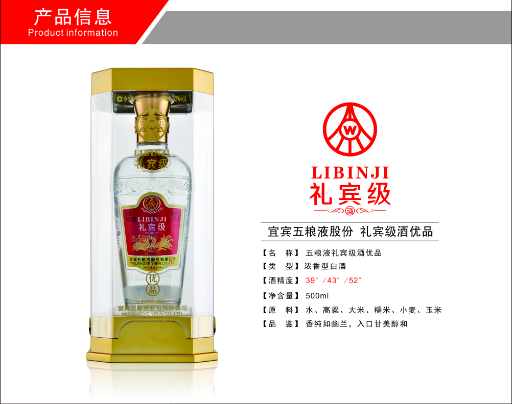 五粮液股份礼宾级优品52度浓香型白酒整箱6瓶.jpg