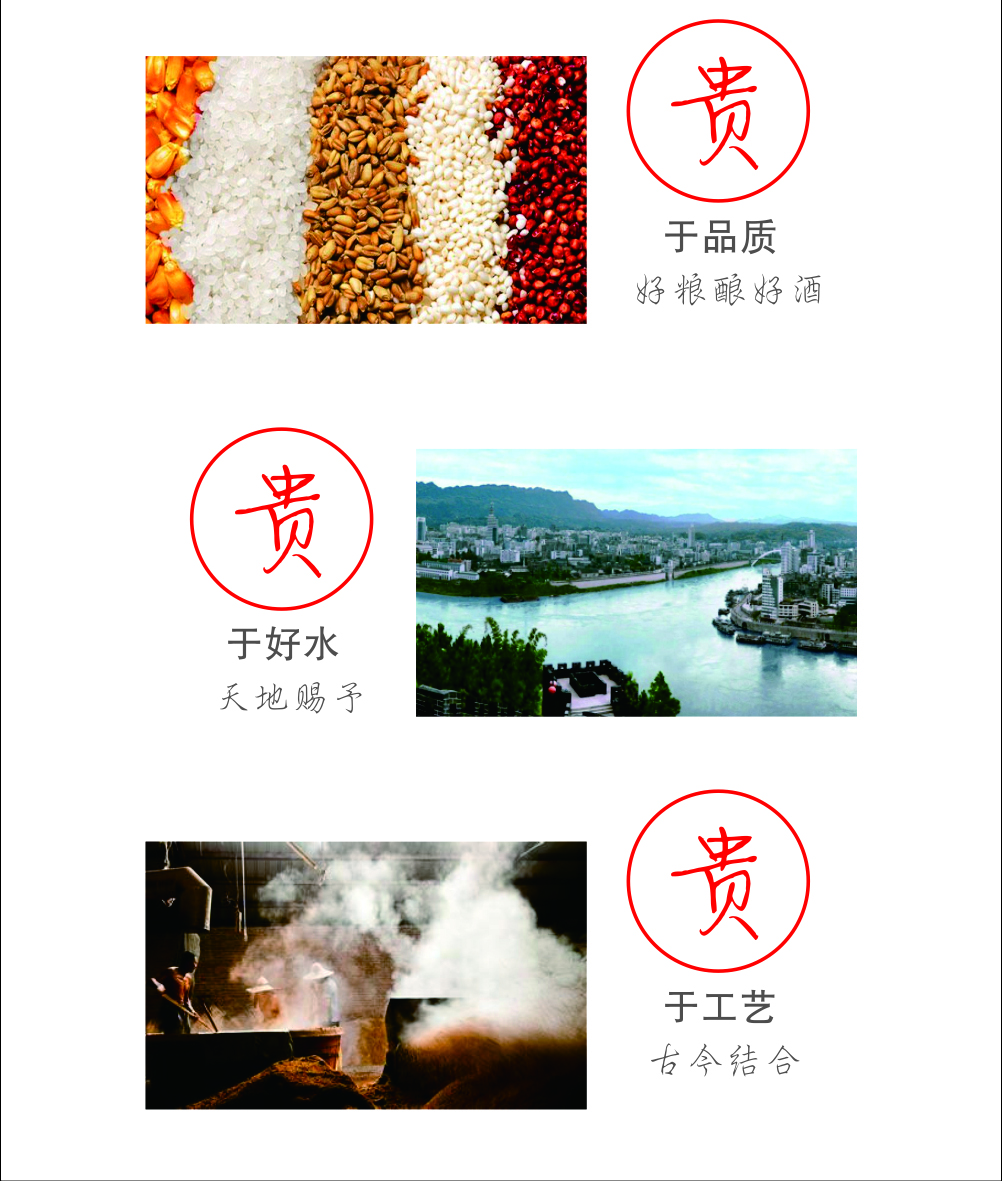 五粮液股份礼宾级豪华52度浓香型白酒整箱6瓶.jpg