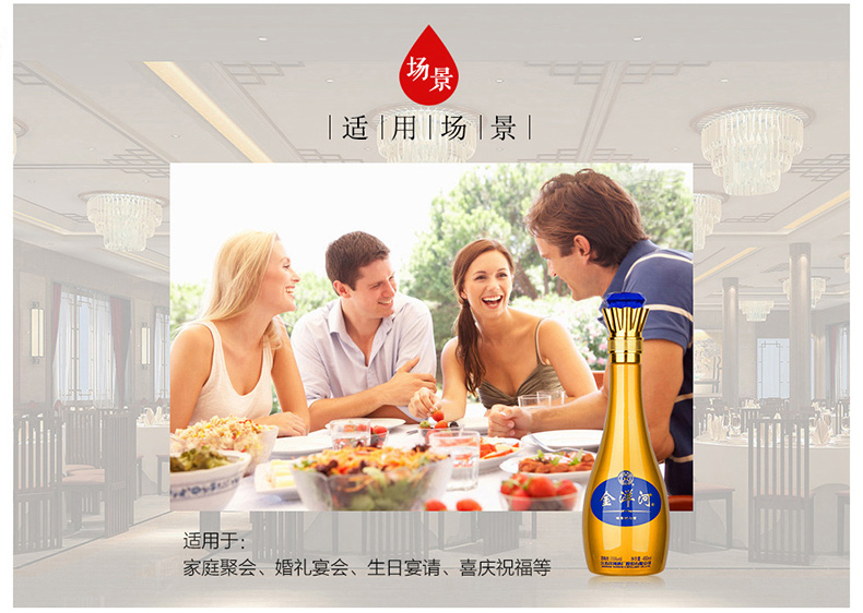 52度金洋河480ml江苏浓香型白酒送礼浓香型白酒.jpg