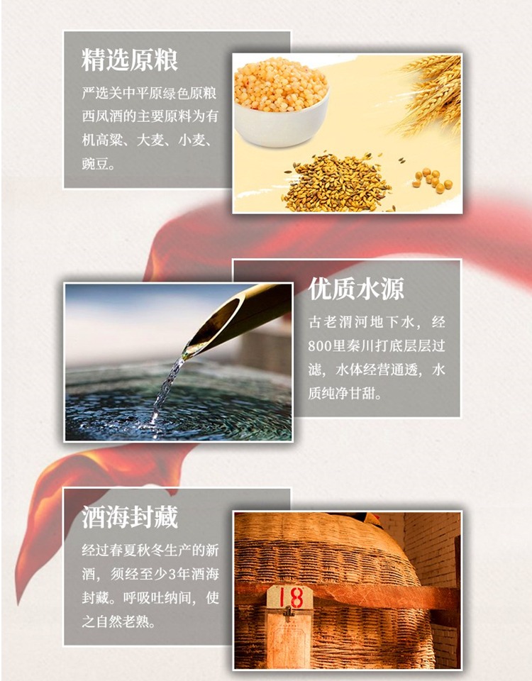 西凤酒55度老西凤绿瓶高脖500mLx6瓶整箱装凤香型.jpg