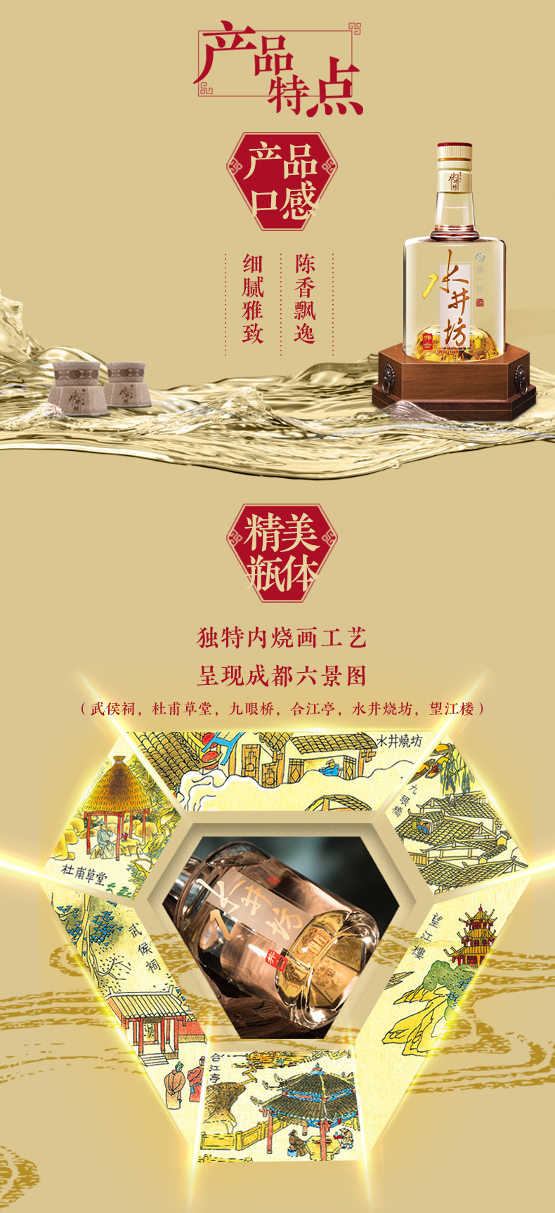 52度水井坊井台装500ML浓香型白酒礼盒装.jpg