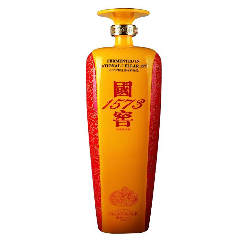 60度国窖1573国礼900ML.jpg