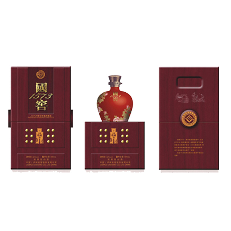 68度国窖1573国花酒1800ML.jpg