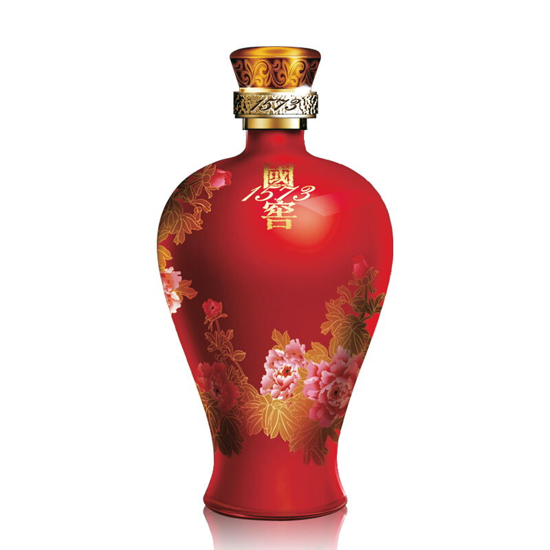 68度国窖1573国花酒1800ML.jpg
