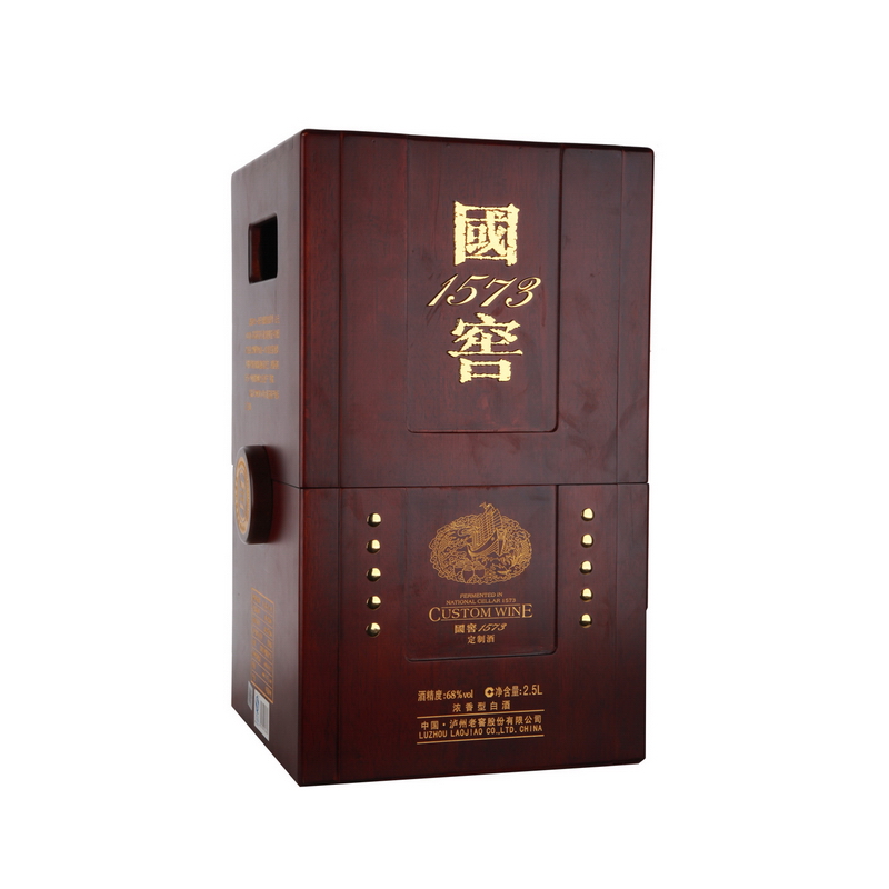 68度国窖1573封藏定制壹号2500ML.jpg