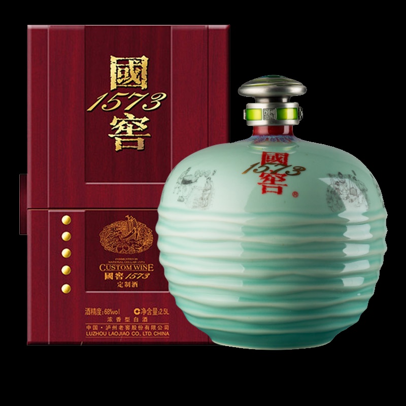 68度国窖1573封藏定制壹号2500ML.jpg