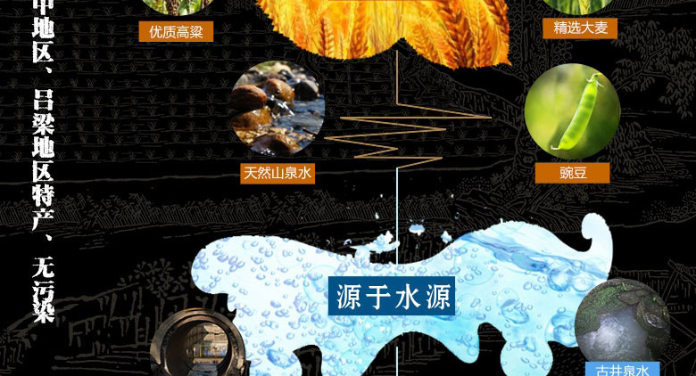 53度青花20汾酒500ml清香型整箱6瓶装.jpg