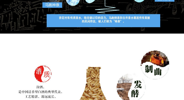 53度青花20汾酒500ml清香型整箱6瓶装.jpg