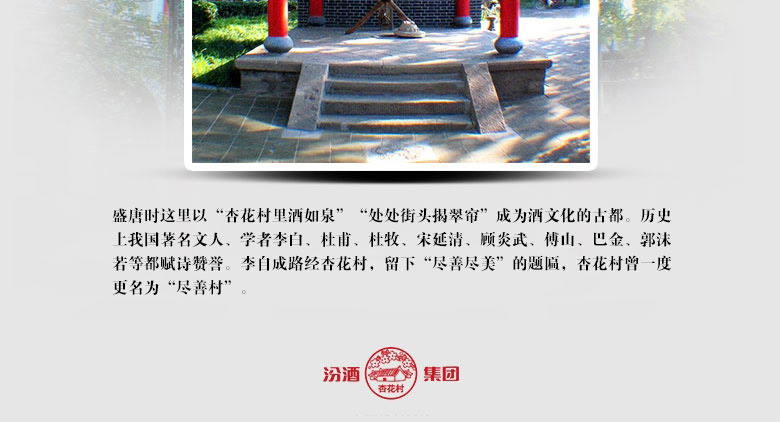 53度青花20汾酒500ml清香型整箱6瓶装.jpg
