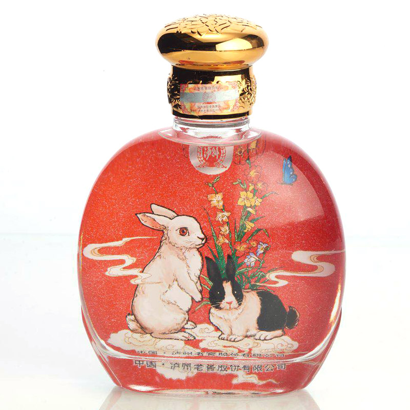 泸州老窖52度浓香型白酒原酿天典珍藏十二生肖酒.jpg