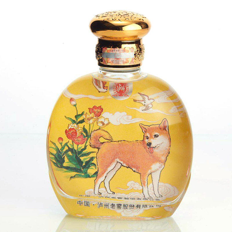 泸州老窖52度浓香型白酒原酿天典珍藏十二生肖酒.jpg