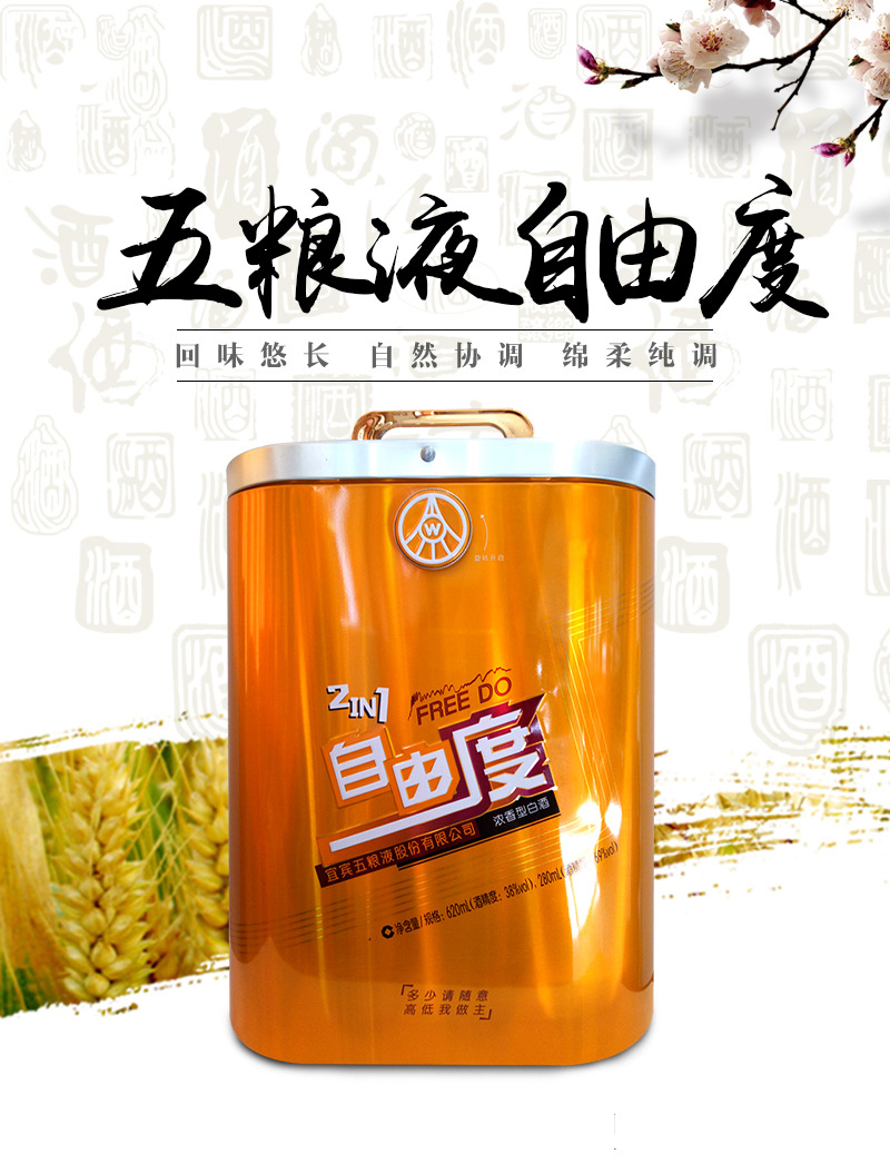 五粮液自由度.jpg