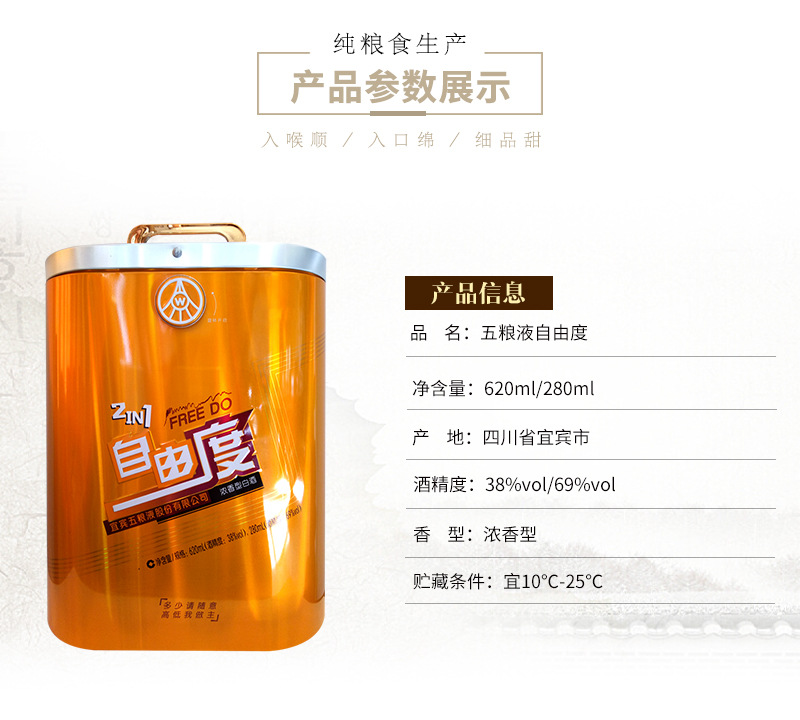 五粮液自由度.jpg