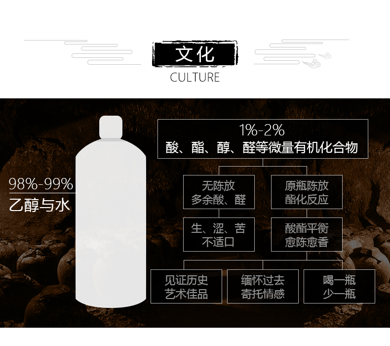 43度飞天茅台飞天500ml贵州茅台酱香型43飞天jpg