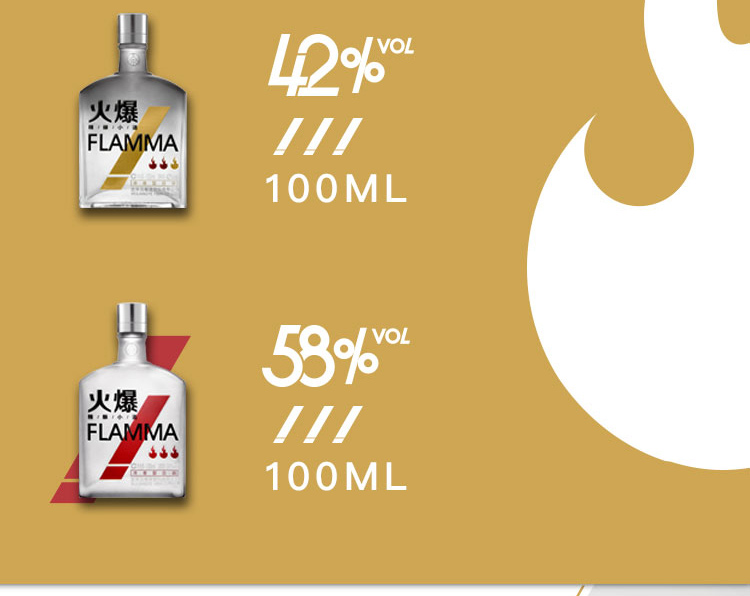 五粮液火爆精酿小酒58度.jpg