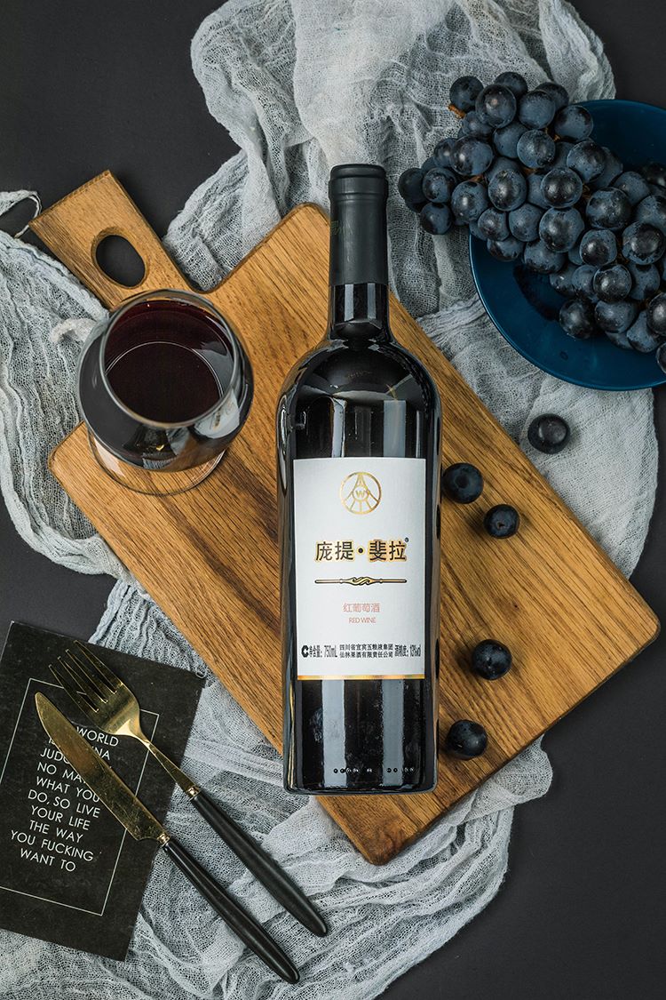 庞提斐拉红葡萄酒750ml红酒.jpg