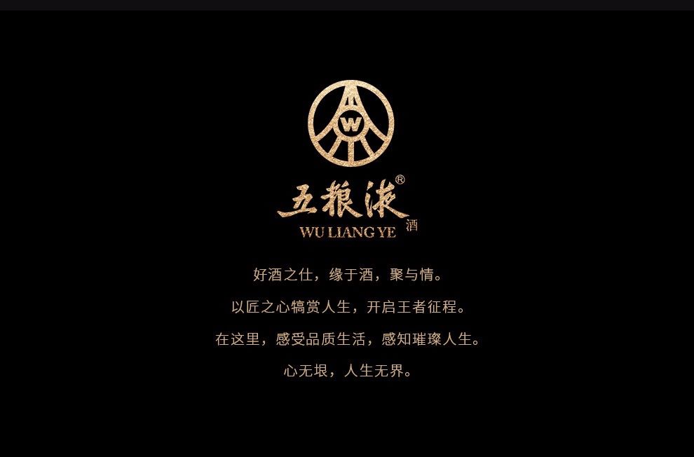 五粮液玉酒佳酿52度666ml双龙和氏壁浓香型.jpg