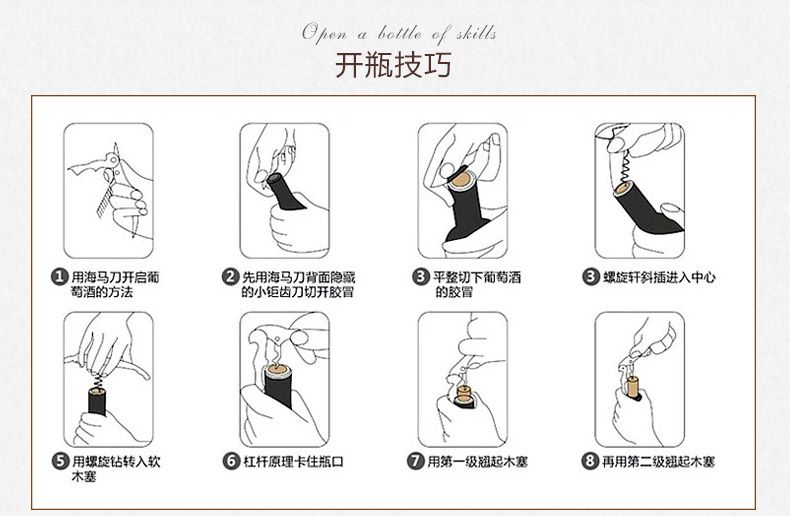 澳洲原瓶装进口红酒奔富父亲汤尼10年红酒.jpg