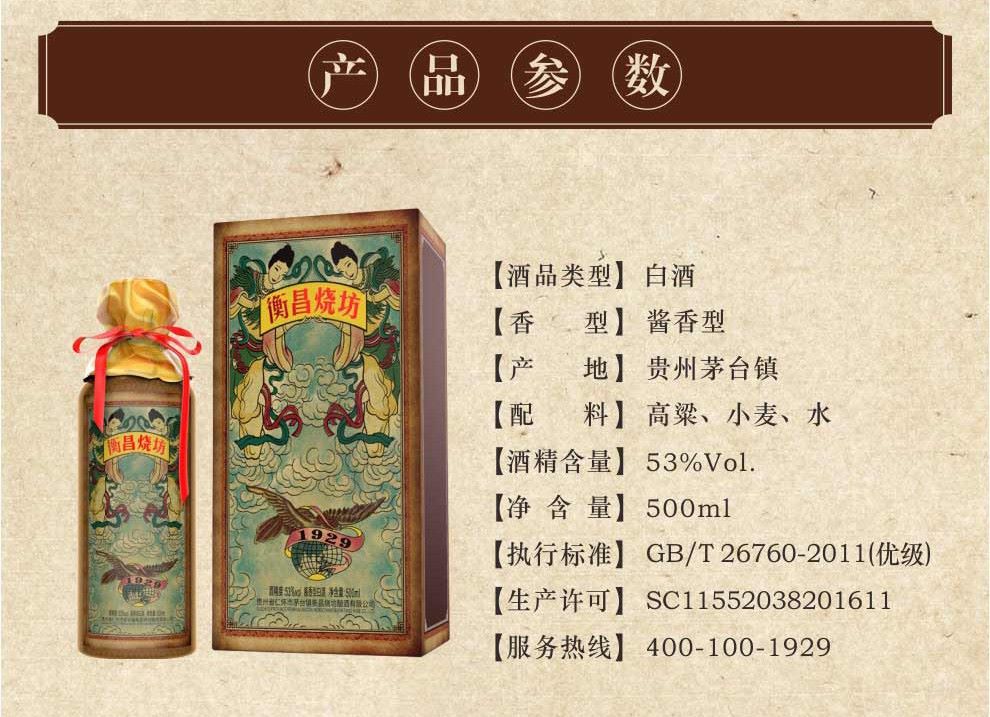 衡昌烧坊1929.jpg