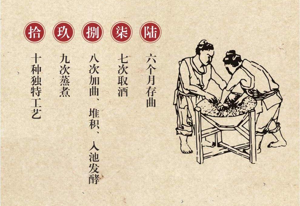 20190421_225016_019.jpg