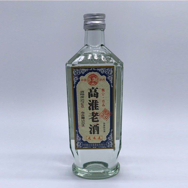 泸州赖公酒庄高淮老酒52度浓香.jpg