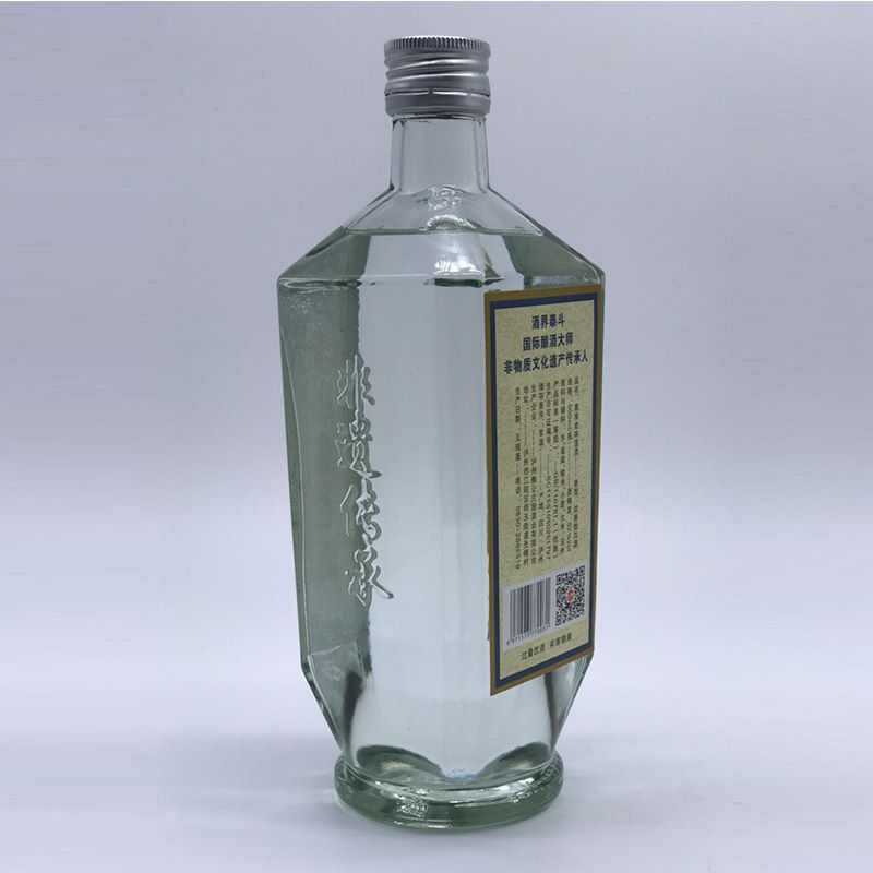 泸州赖公酒庄高淮老酒52度浓香.jpg