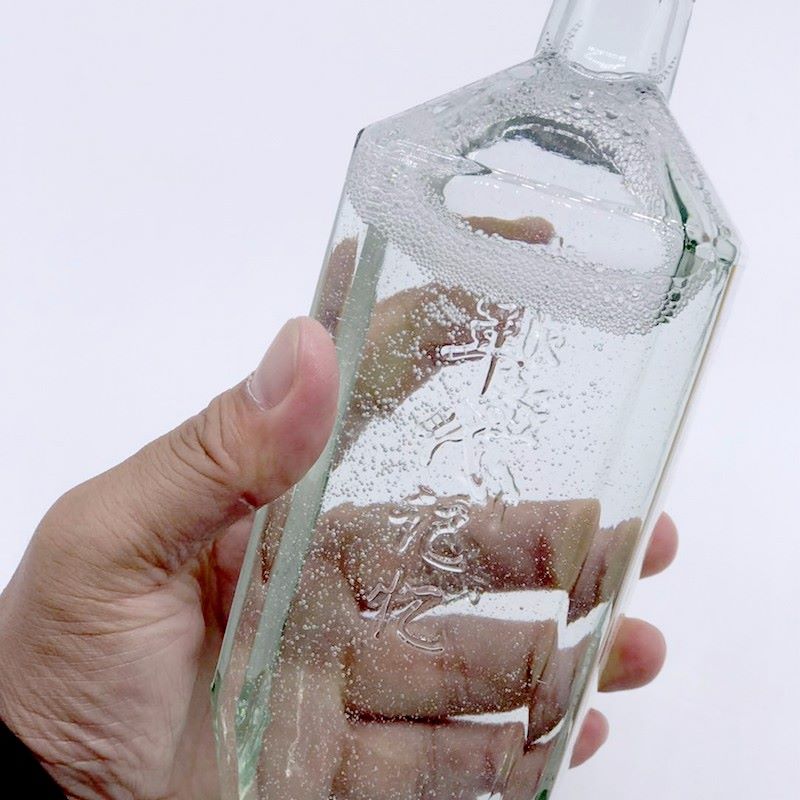 泸州赖公酒庄高淮老酒52度浓香.jpg