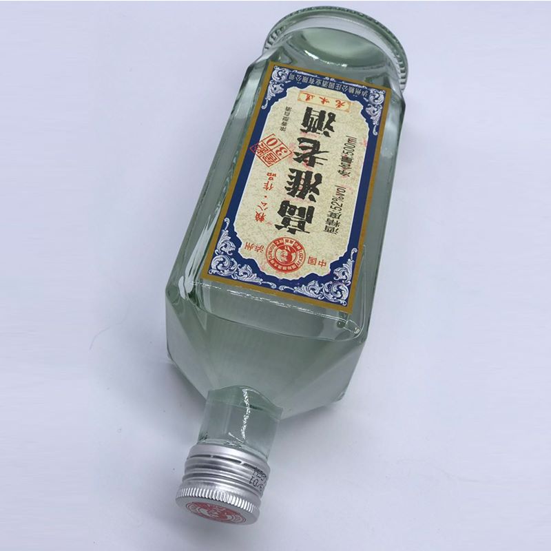泸州赖公酒庄高淮老酒52度浓香.jpg