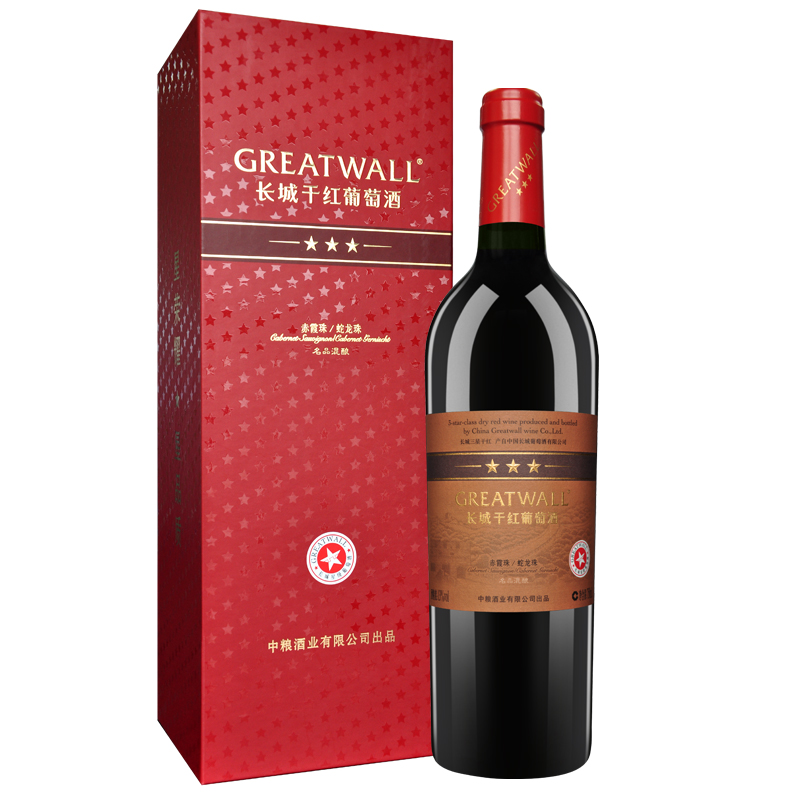 长城三星赤霞珠蛇龙珠名品混酿干红750ml.jpg