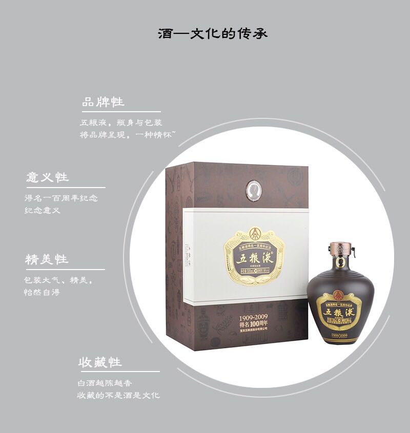 五粮液得名100周年纪念酒.jpg