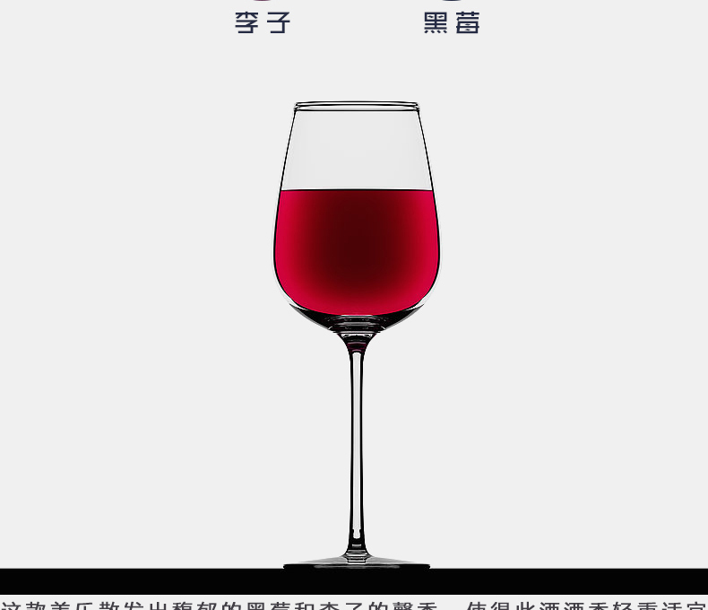 保罗玛斯美乐干红葡萄酒整箱6瓶红酒.jpg
