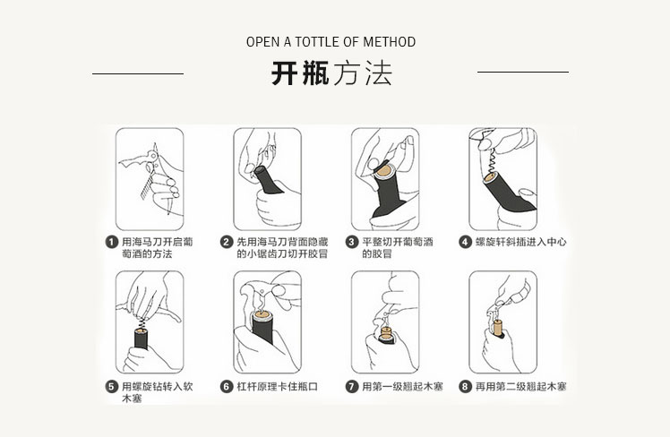 柯诺苏1551系列美乐干红葡萄整箱6瓶红酒.jpg