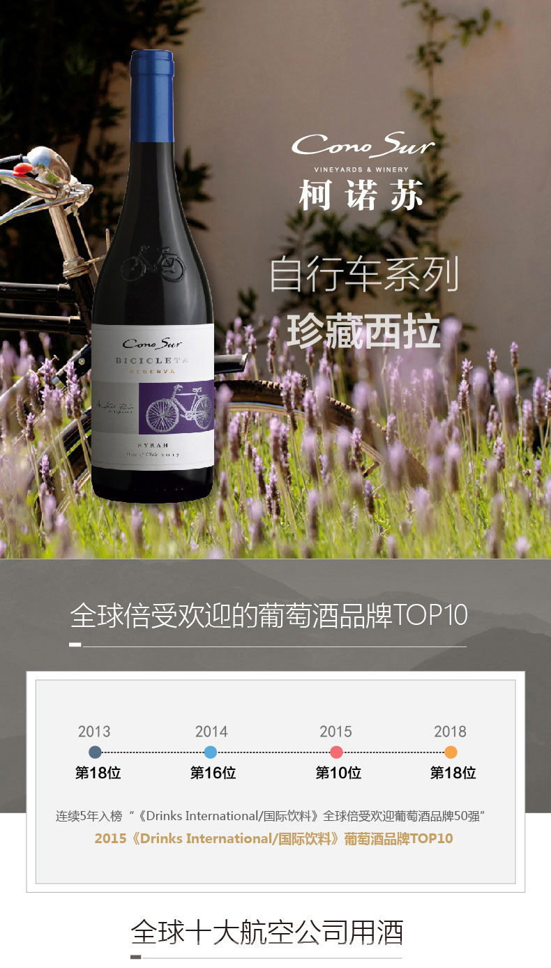 柯诺苏自行车系列西拉干红葡萄酒整箱6瓶.jpg