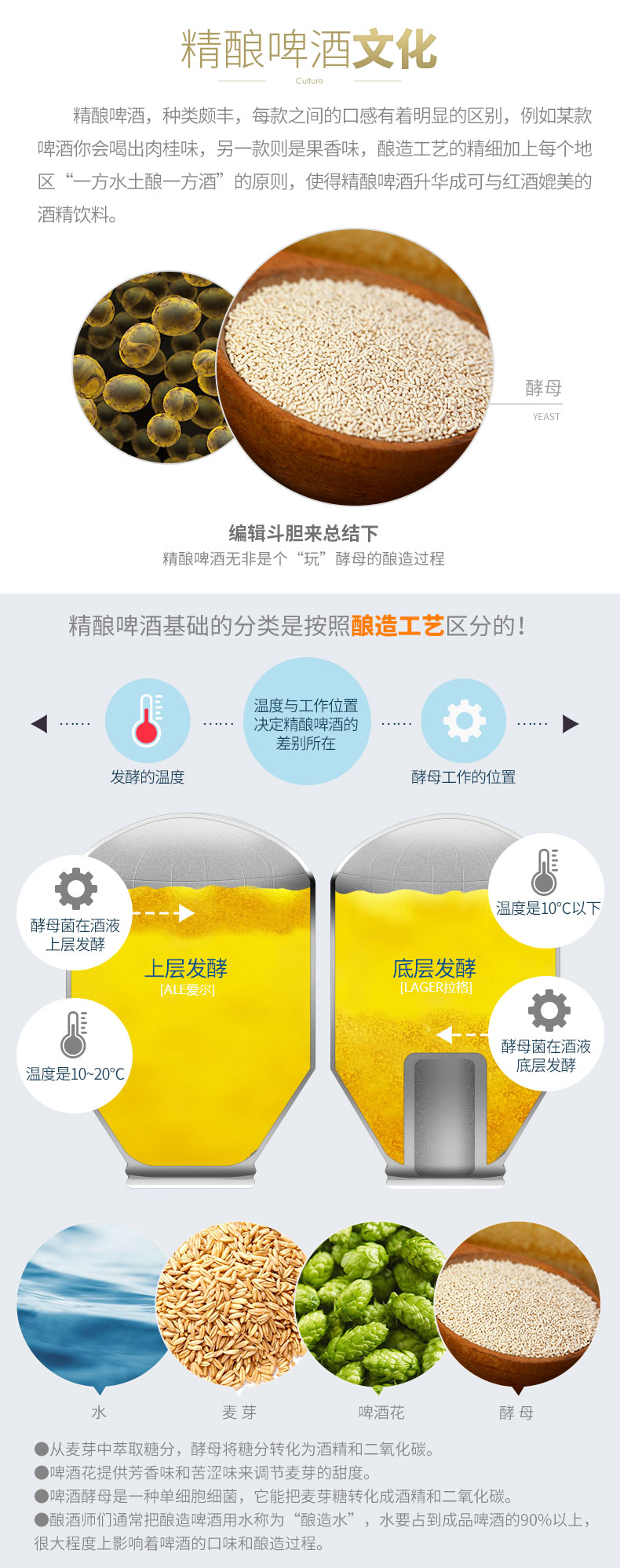 德国风味范佳乐教士小麦啤酒450ml*12瓶.jpg