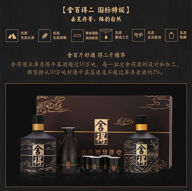 智慧舍得限量名人版礼盒52度 .jpg