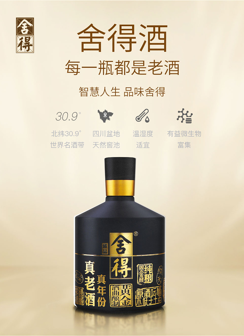 [藏品]舍得酒智慧舍得52度.jpg